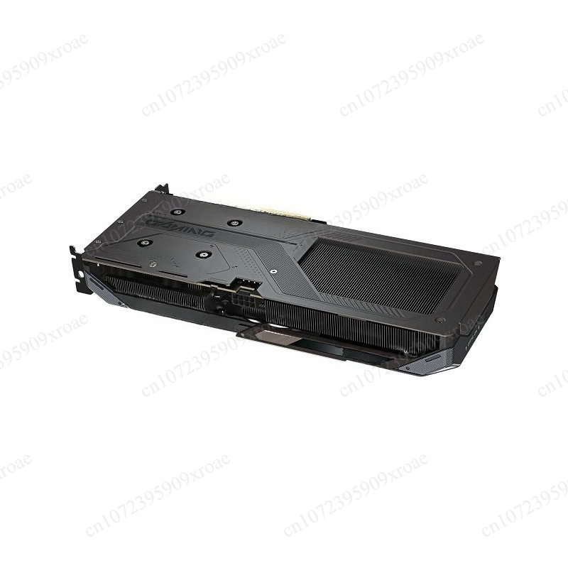 지포스 RTX 5060 Ti 게이밍 OC 16GB GD - Pc Gaming Graphics Card 리뷰 및 가격