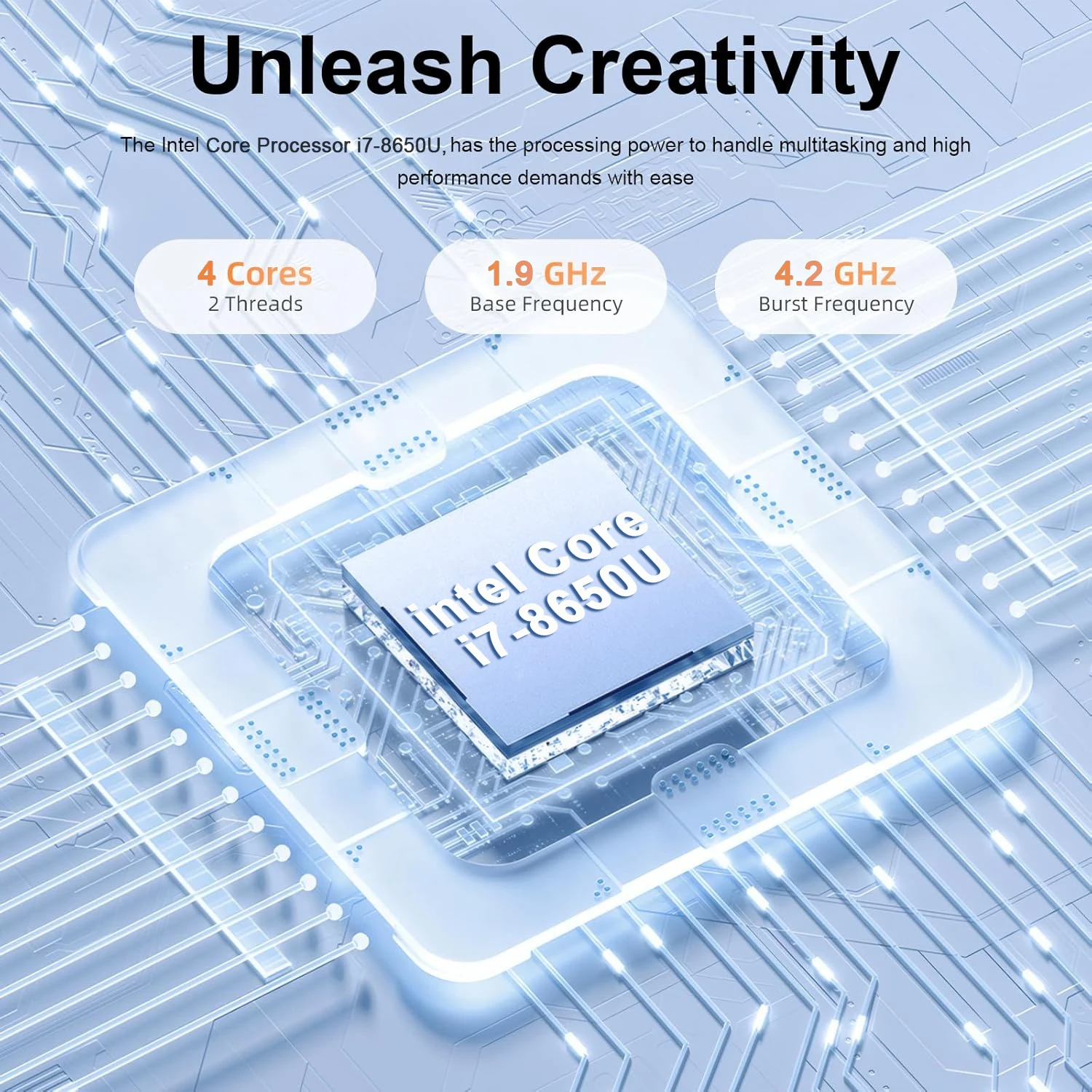 2026 오피스 노트북 윈도우 11 프로 인텔 i7 8 - Pc Gaming Intel Core I7 리뷰 및 가격
