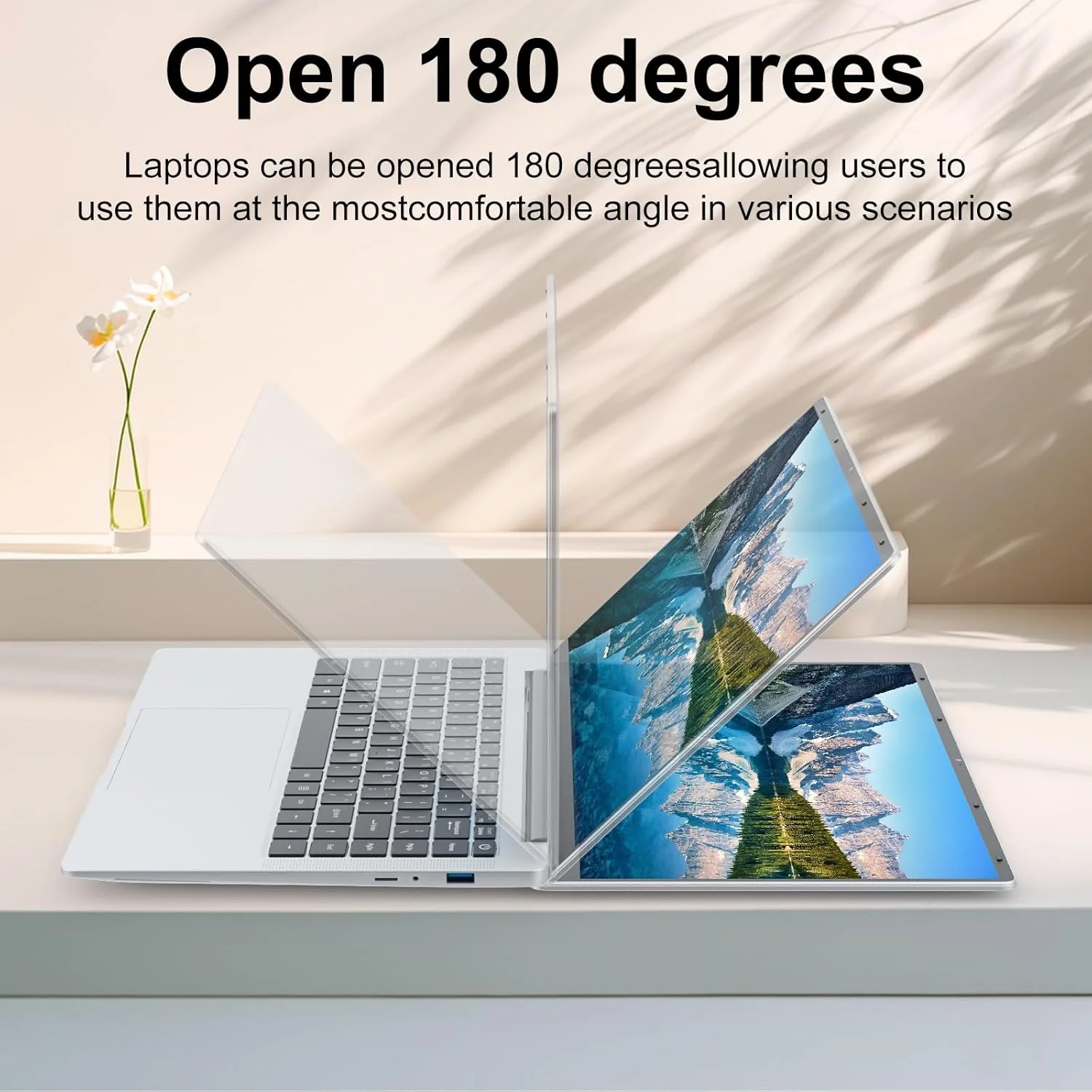 2026 오피스 노트북 윈도우 11 프로 인텔 i7 8 - Pc Gaming Intel Core I7 리뷰 및 가격