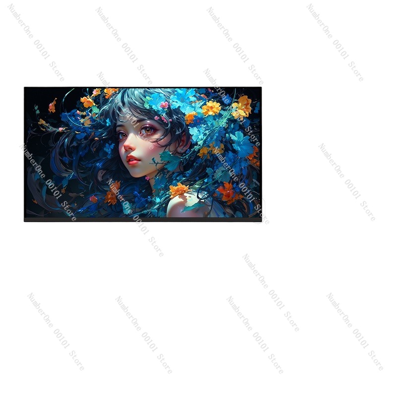 4K QD-OLED 게이밍 모니터 대형 화면 퀀텀닷 자 - High Refresh Monitor 리뷰 및 가격