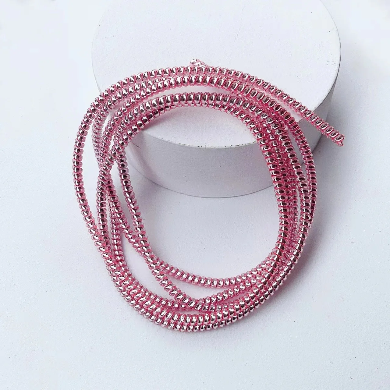 아이폰 11 12 프로 이어폰 와이어 코드 보호 커버에 - Cable Management Sleeve 리뷰 및 가격