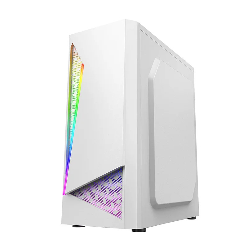 아오테시어 PC 게이밍 i9 i7 컴퓨터 아크릴 라이트 - Pc Gaming Intel Core I7 리뷰 및 가격