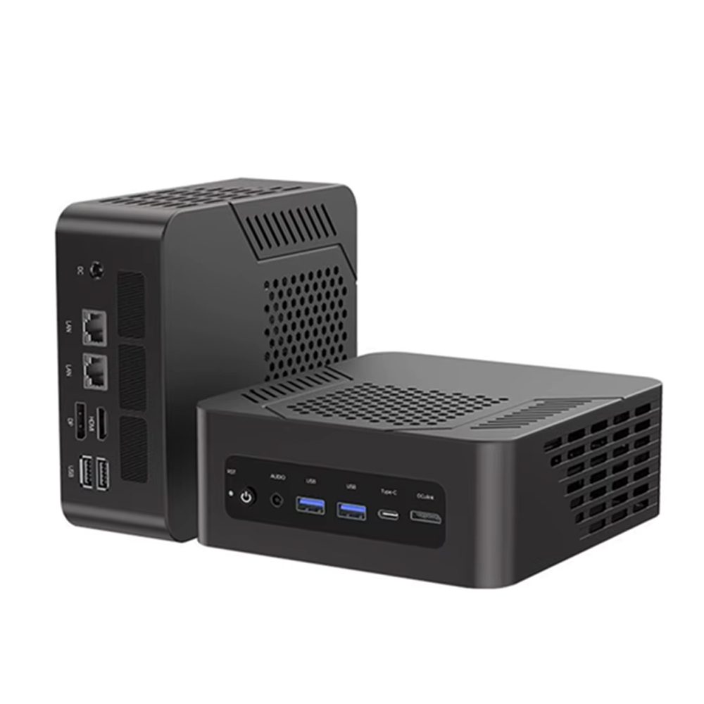 AMD 라이젠 AI 9 HX 370 ES AI 7 H  - Pc Gaming Windows 7 리뷰 및 가격