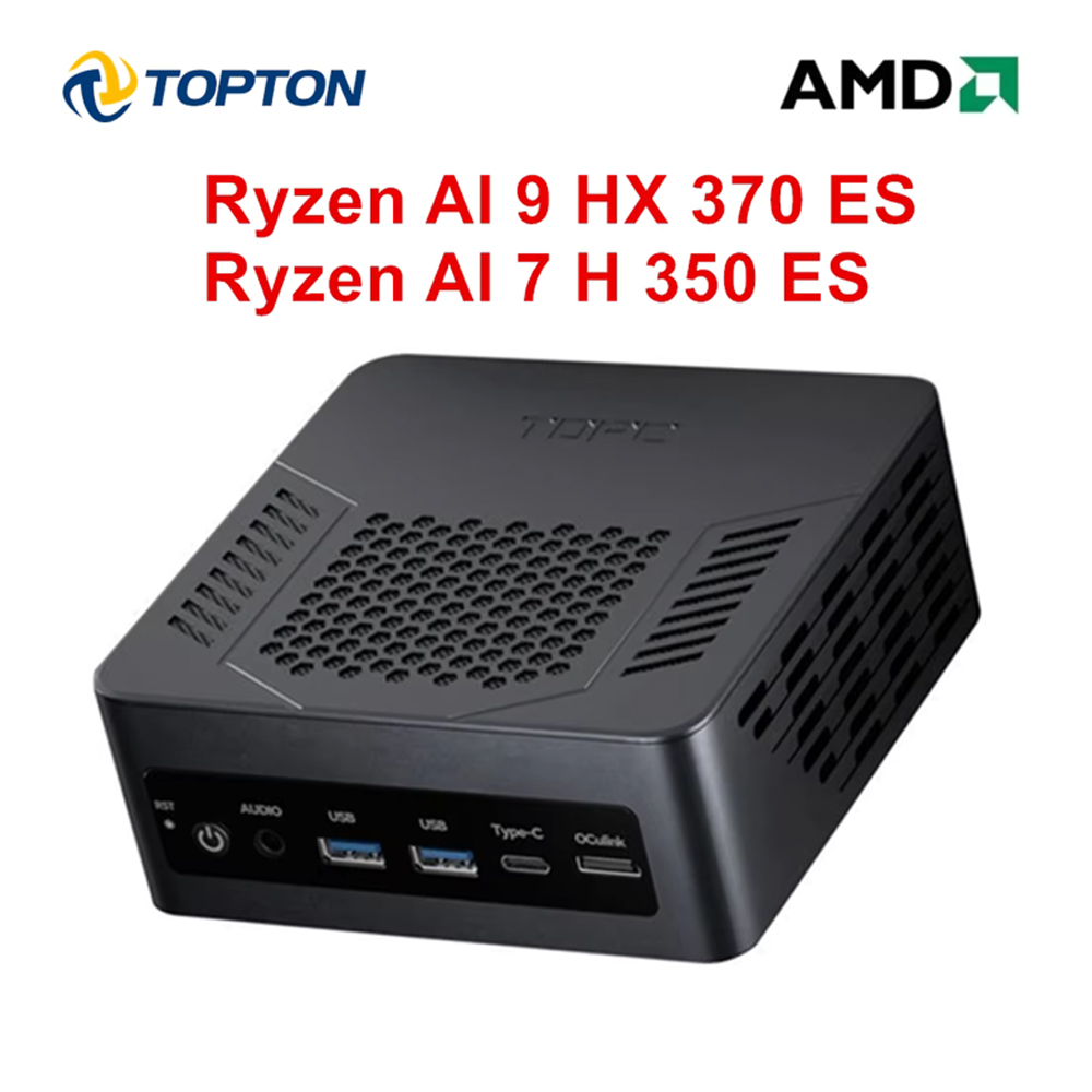 AMD 라이젠 AI 9 HX 370 ES AI 7 H  - Pc Gaming Windows 7 리뷰 및 가격