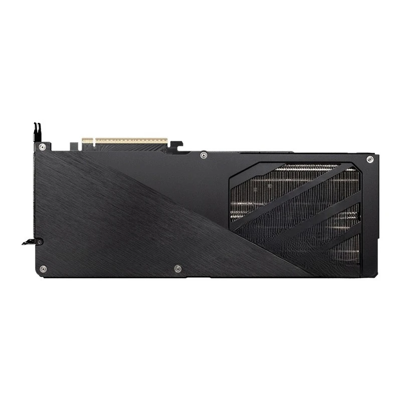 RTX 5070 12G 게이밍 트리오 OC PC 그래픽 - Pc Gaming Rtx 리뷰 및 가격