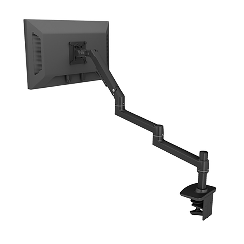 V63C 고품질 알루미늄 합금 울트라 롱 암 LED L - High Refresh Monitor 리뷰 및 가격