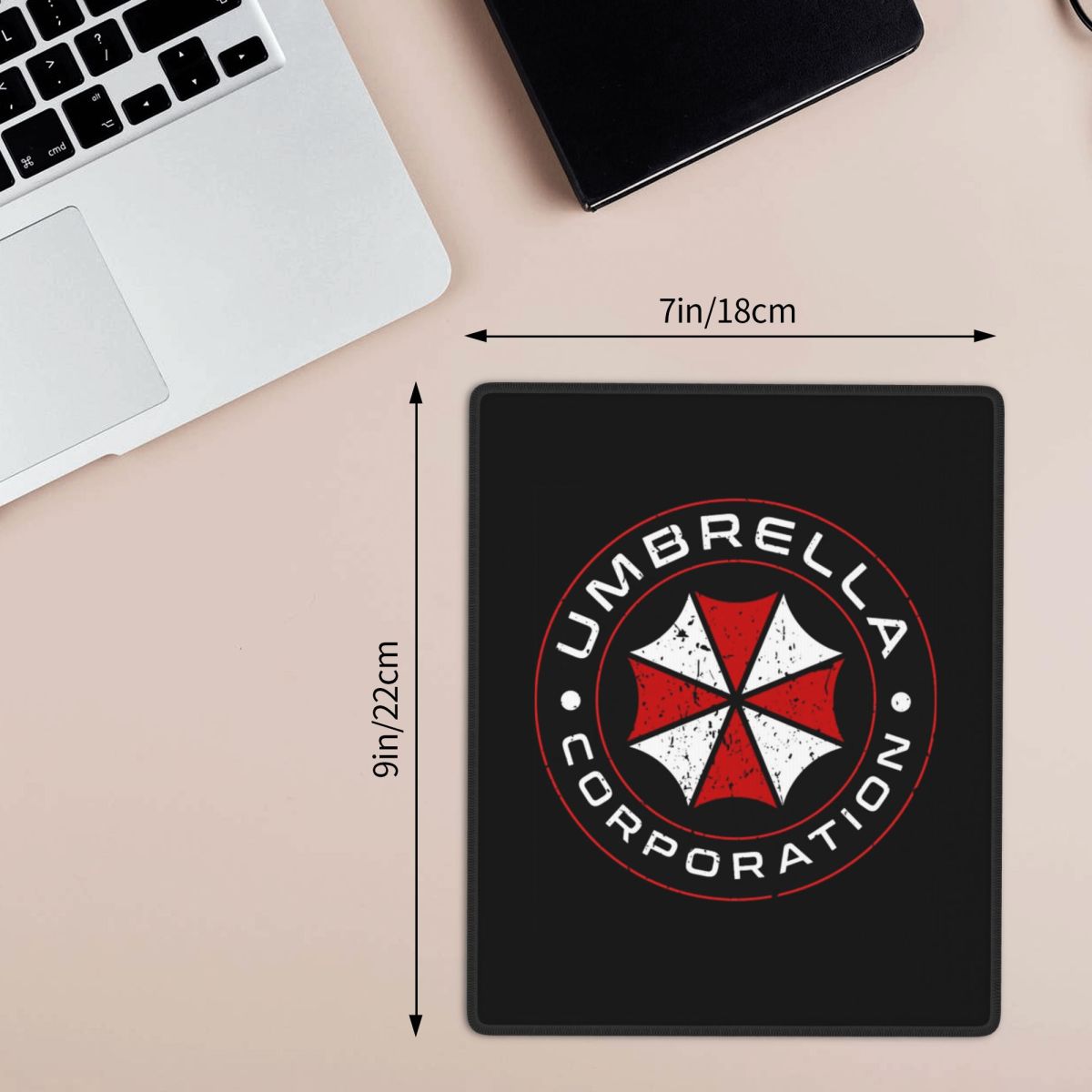 Movie Game Corporation 우산 7x9인 - Pc Gaming Umbrella 리뷰 및 가격