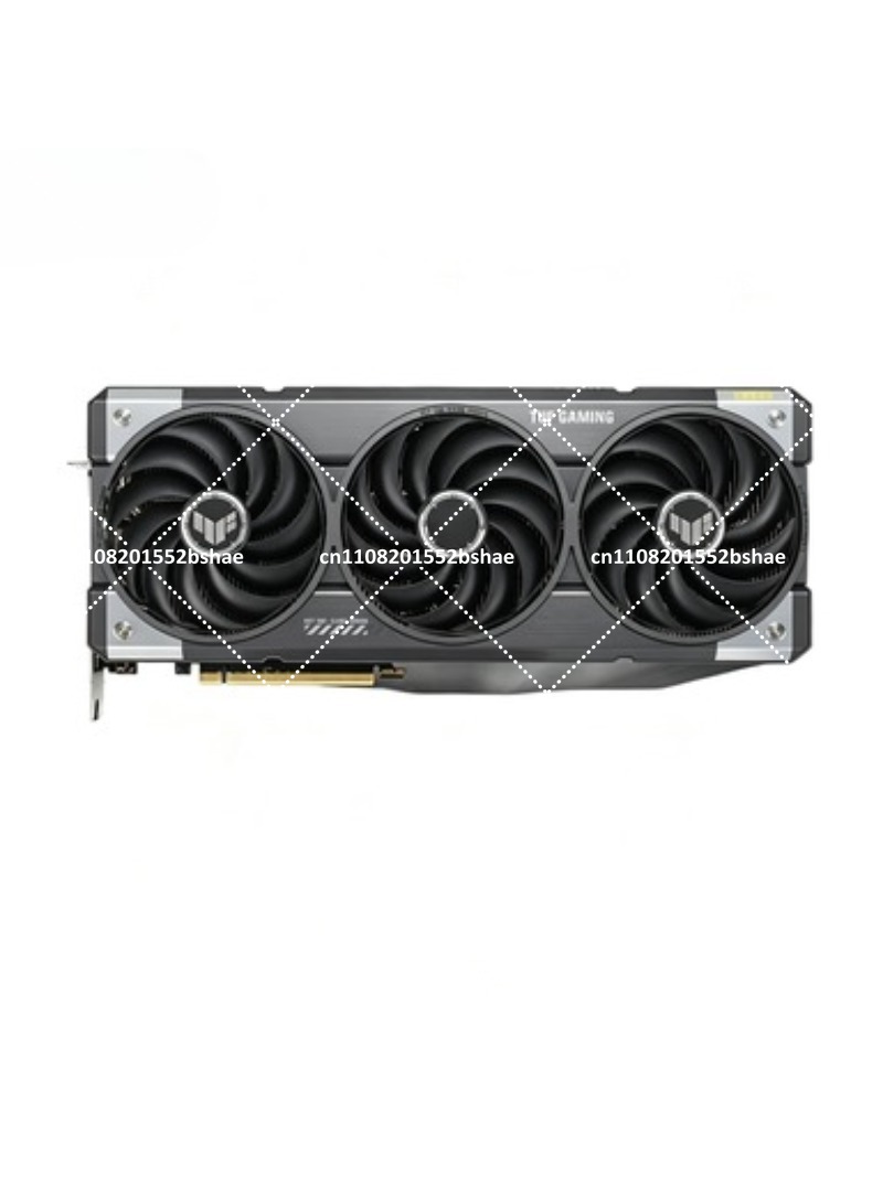 e스포츠 게이밍 데스크탑 DIY PC 조립용 8GB 그 - Pc Gaming Graphics Card 리뷰 및 가격