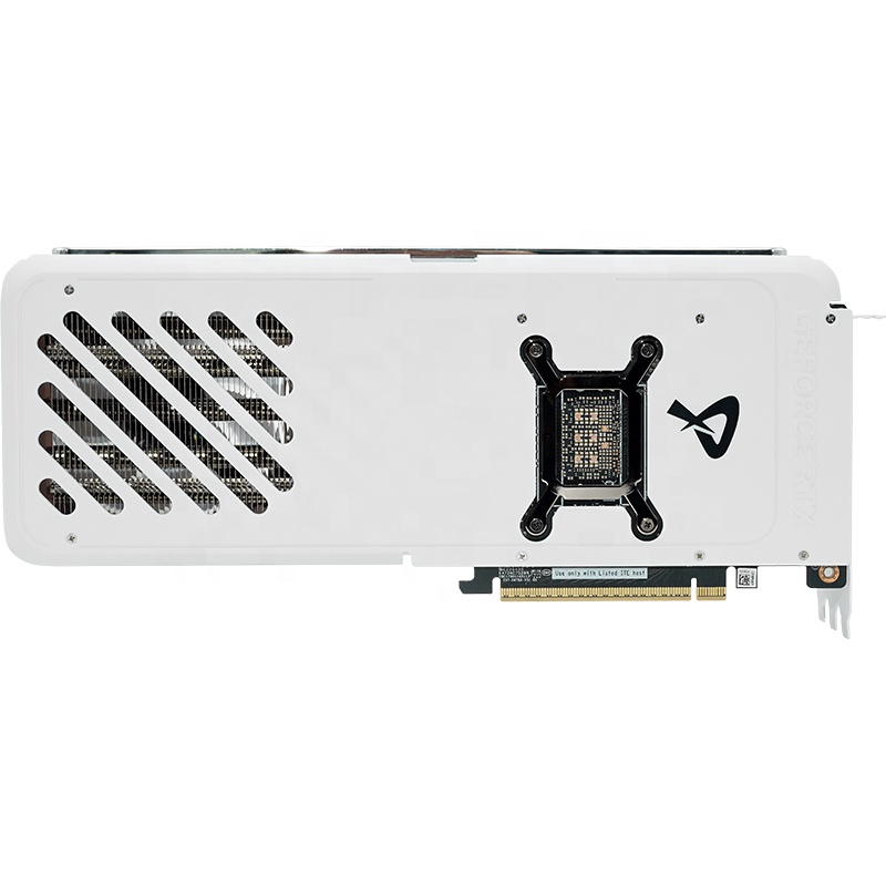 도매 AX 게이밍 RTX5080 16GB 그래픽 카드  - Pc Gaming Rtx 리뷰 및 가격