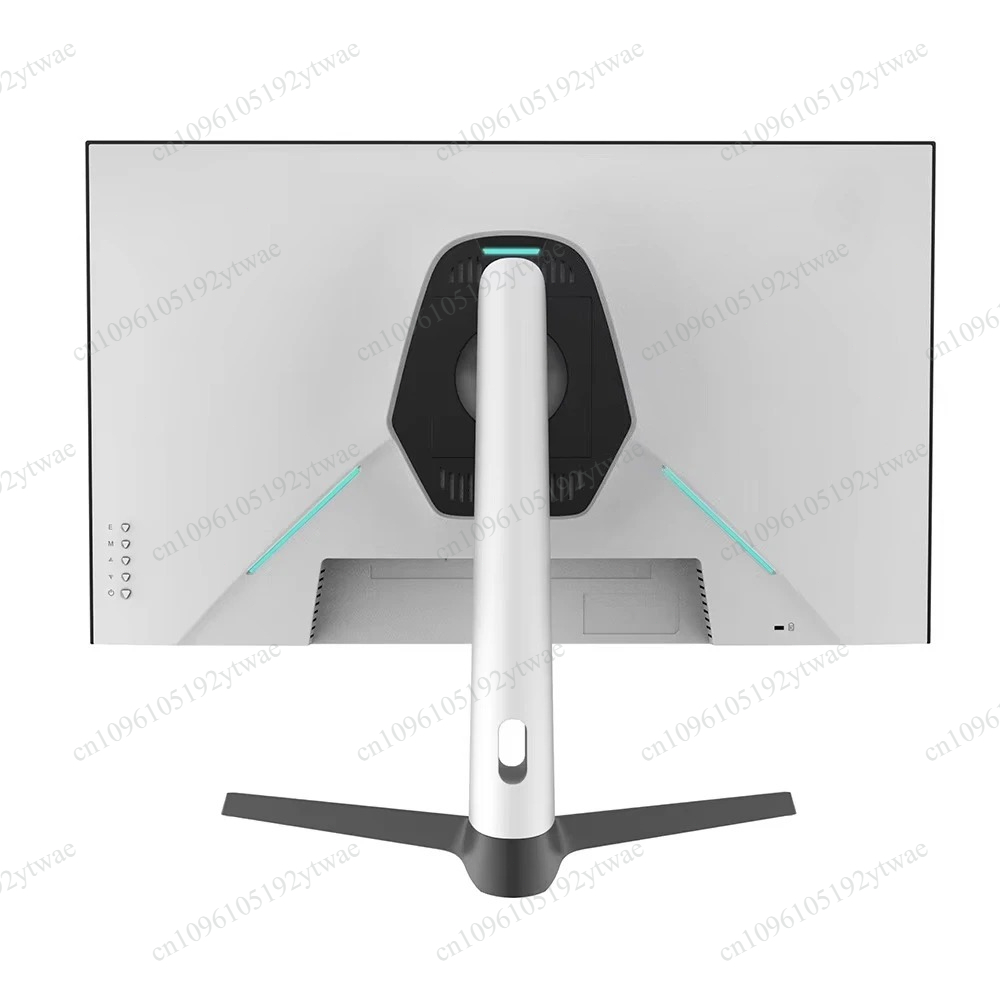 27인치 OLED 게이밍 모니터, 2K QHD 해상도, - High Refresh Monitor 리뷰 및 가격