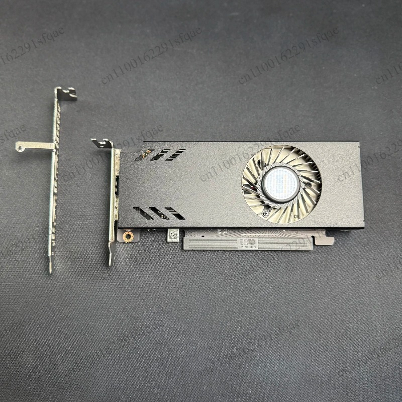 저전력, 슬림형 고화질 PC 게이밍 그래픽 카드 RTX - Pc Gaming Graphics Card 리뷰 및 가격