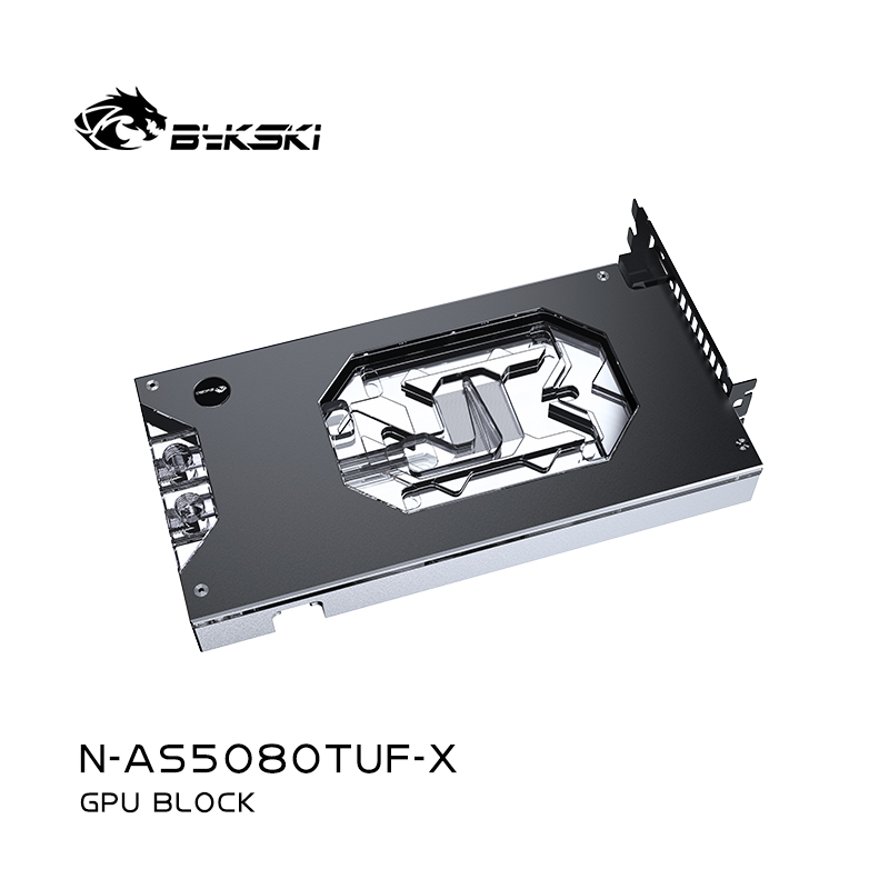 ASUS TUF RTX 5080 / 5070TI O16 - Pc Gaming Xịn 리뷰 및 가격