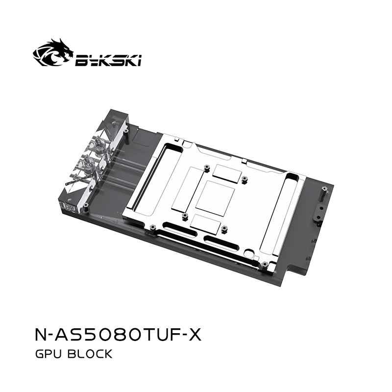 ASUS TUF RTX 5080 / 5070TI O16 - Pc Gaming Xịn 리뷰 및 가격