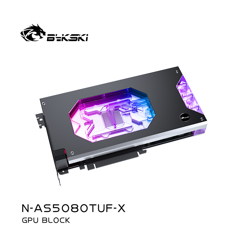 ASUS TUF RTX 5080 / 5070TI O16 - Pc Gaming Xịn 리뷰 및 가격