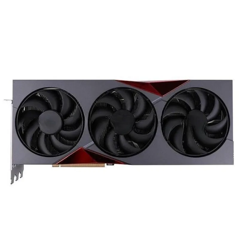 지포스 RTX 4090 24GB DDR6X 384비트  - Pc Gaming Rtx 리뷰 및 가격