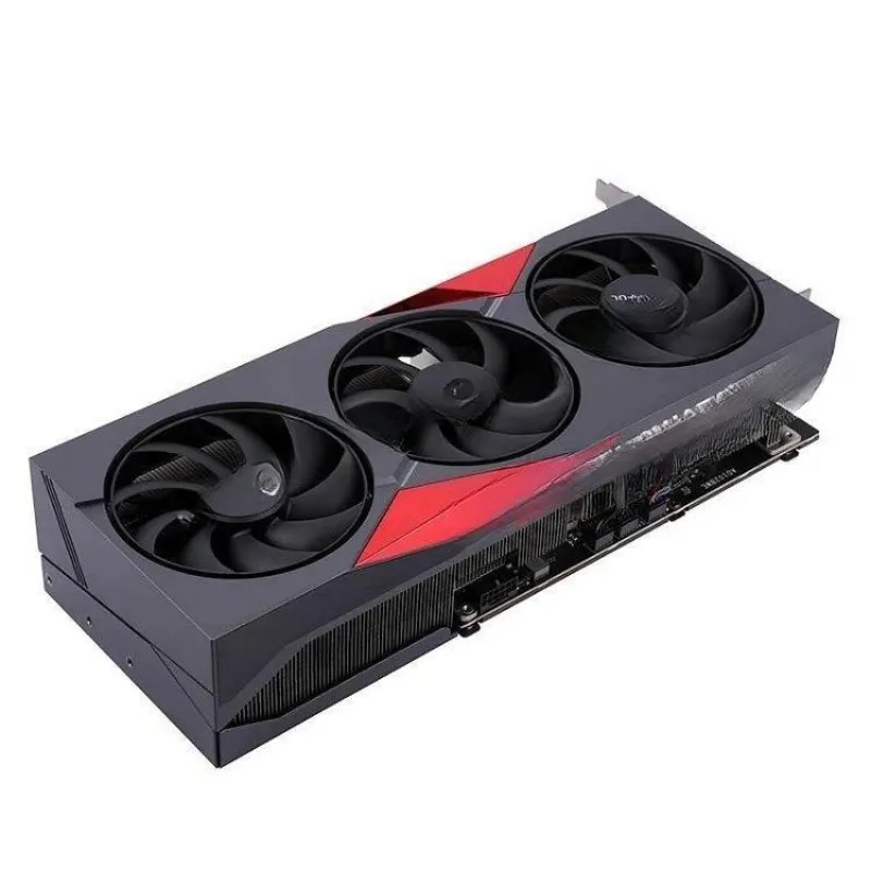 지포스 RTX 4090 24GB DDR6X 384비트  - Pc Gaming Rtx 리뷰 및 가격
