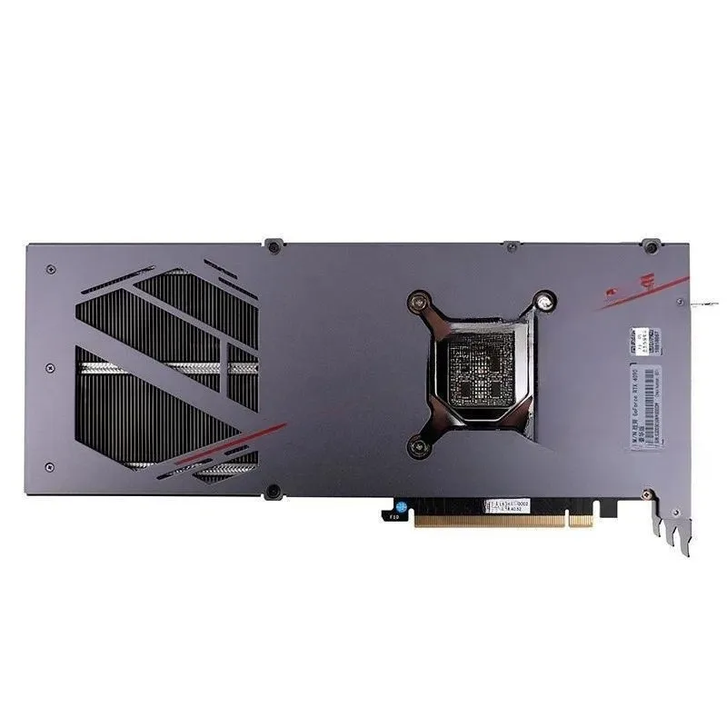 지포스 RTX 4090 24GB DDR6X 384비트  - Pc Gaming Rtx 리뷰 및 가격