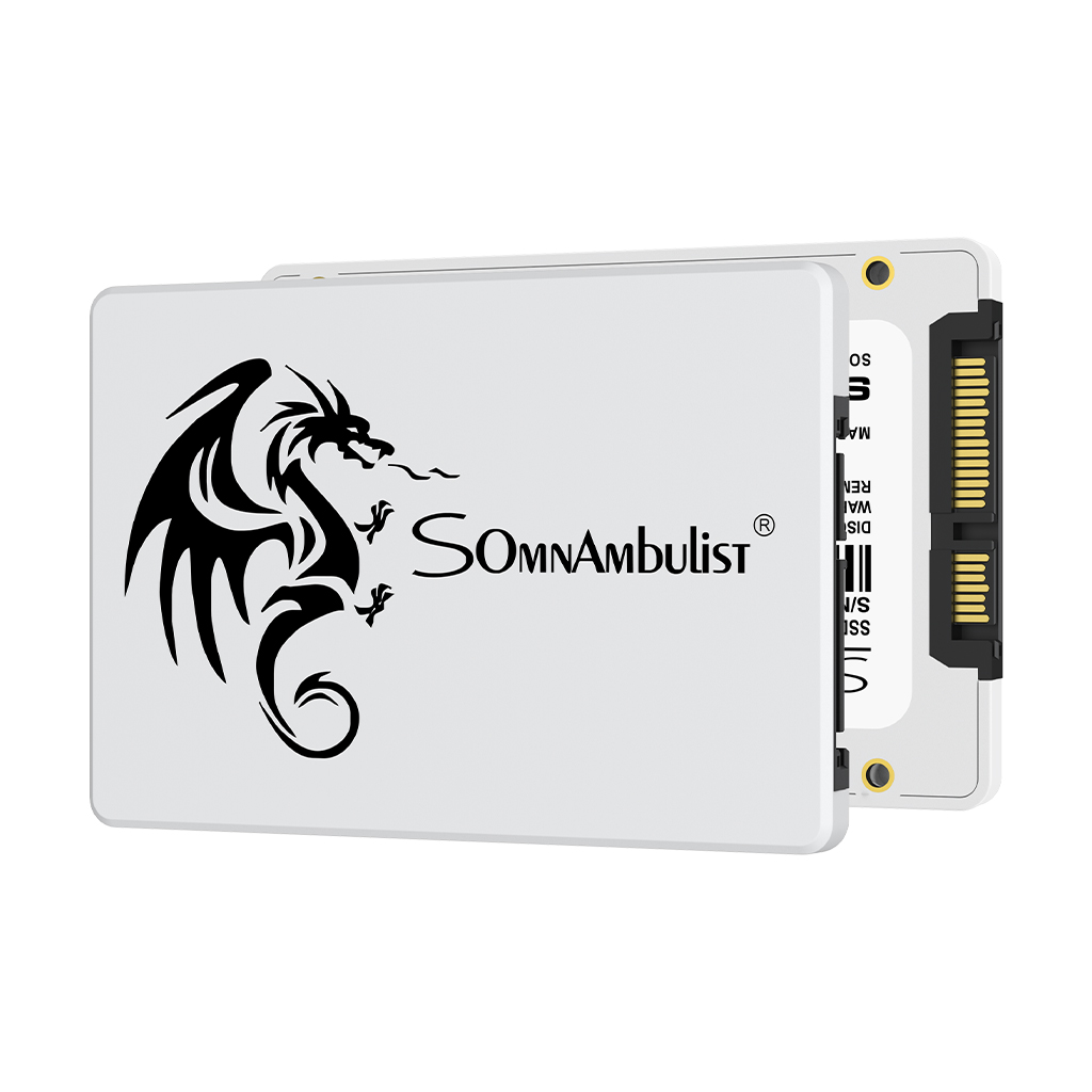 노트북 데스크탑 솔리드 스테이트 드라이브 Sata3 1 - Samsung Ssd 980 Pro 리뷰 및 가격