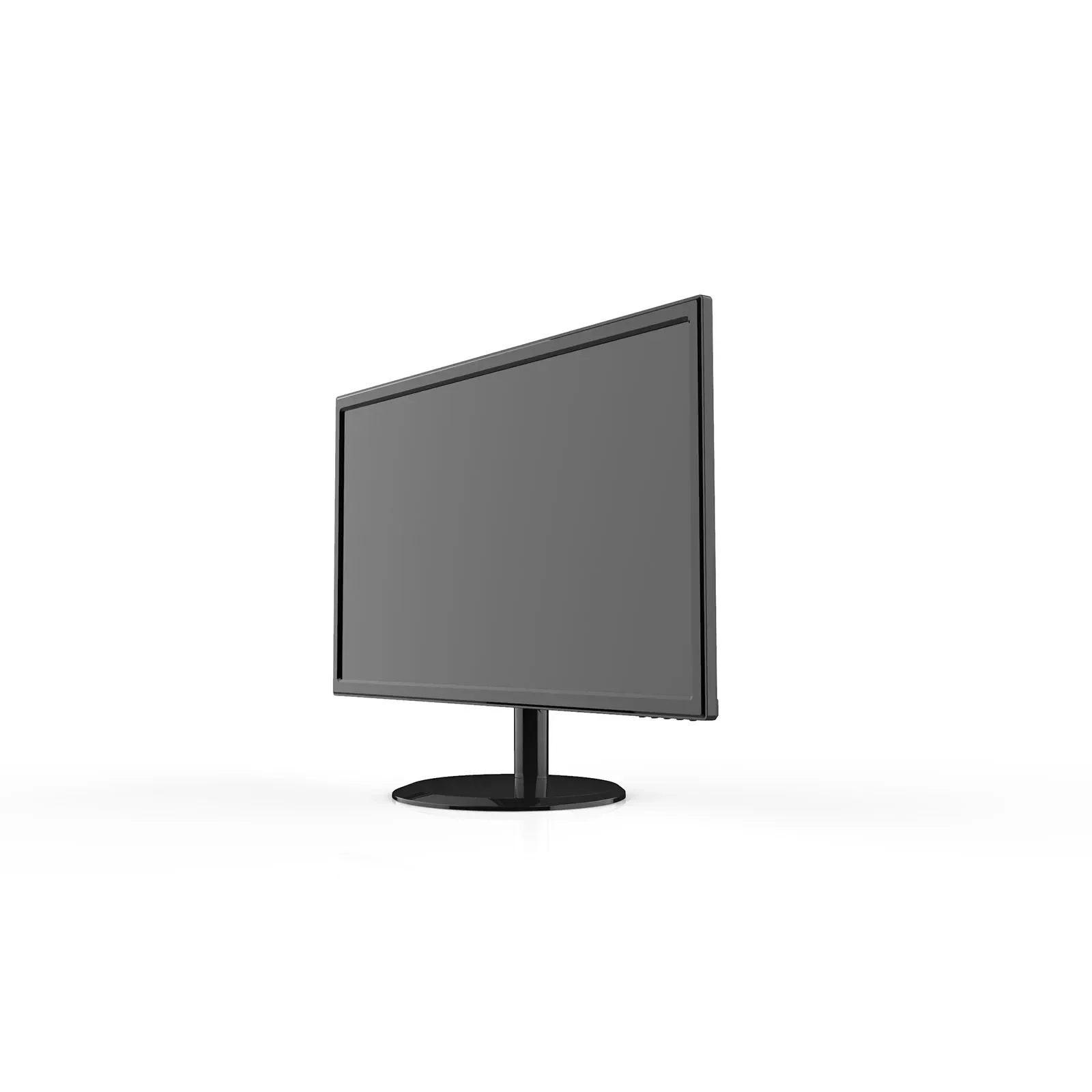 휴대용 디자인 20.7 21인치 LED LCD 모니터  - High Refresh Monitor 리뷰 및 가격
